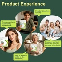 super-greens-powder-with-spirulina-fiber-6.jpg