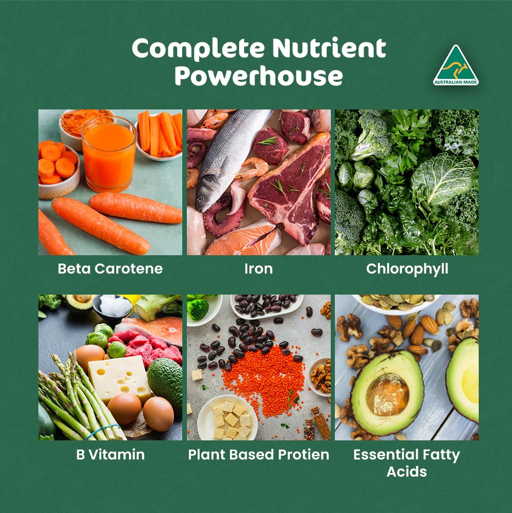 biogenesis-organic-chlorella-powder-200g-2.jpg