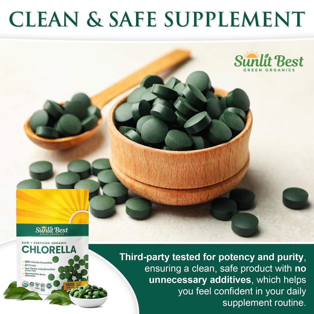 sunlit-best-premium-chlorella-spirulina--5.jpg