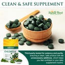 sunlit-best-premium-chlorella-spirulina--5.jpg