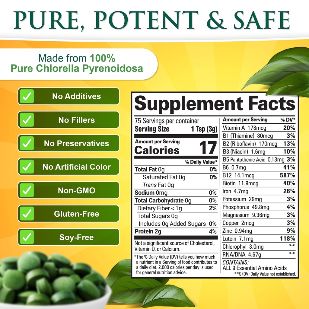 sunlit-best-premium-chlorella-spirulina--3.jpg