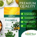 sunlit-best-premium-chlorella-spirulina--4.jpg
