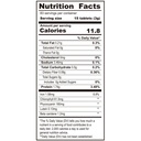 biophyto-chlorella-spirulina-2-in-1-tabl-3.jpg