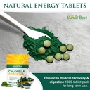 sunlit-best-premium-chlorella-spirulina--5.jpg