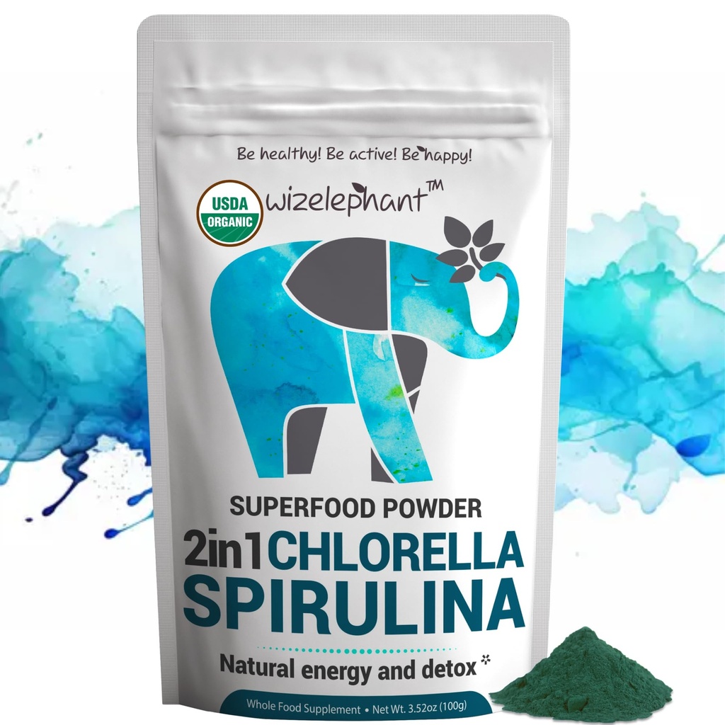 chlorella-spirulina-powder-organic-spiru-5.jpg