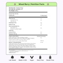 super-greens-organic-greens-powder-spiru-2.jpg