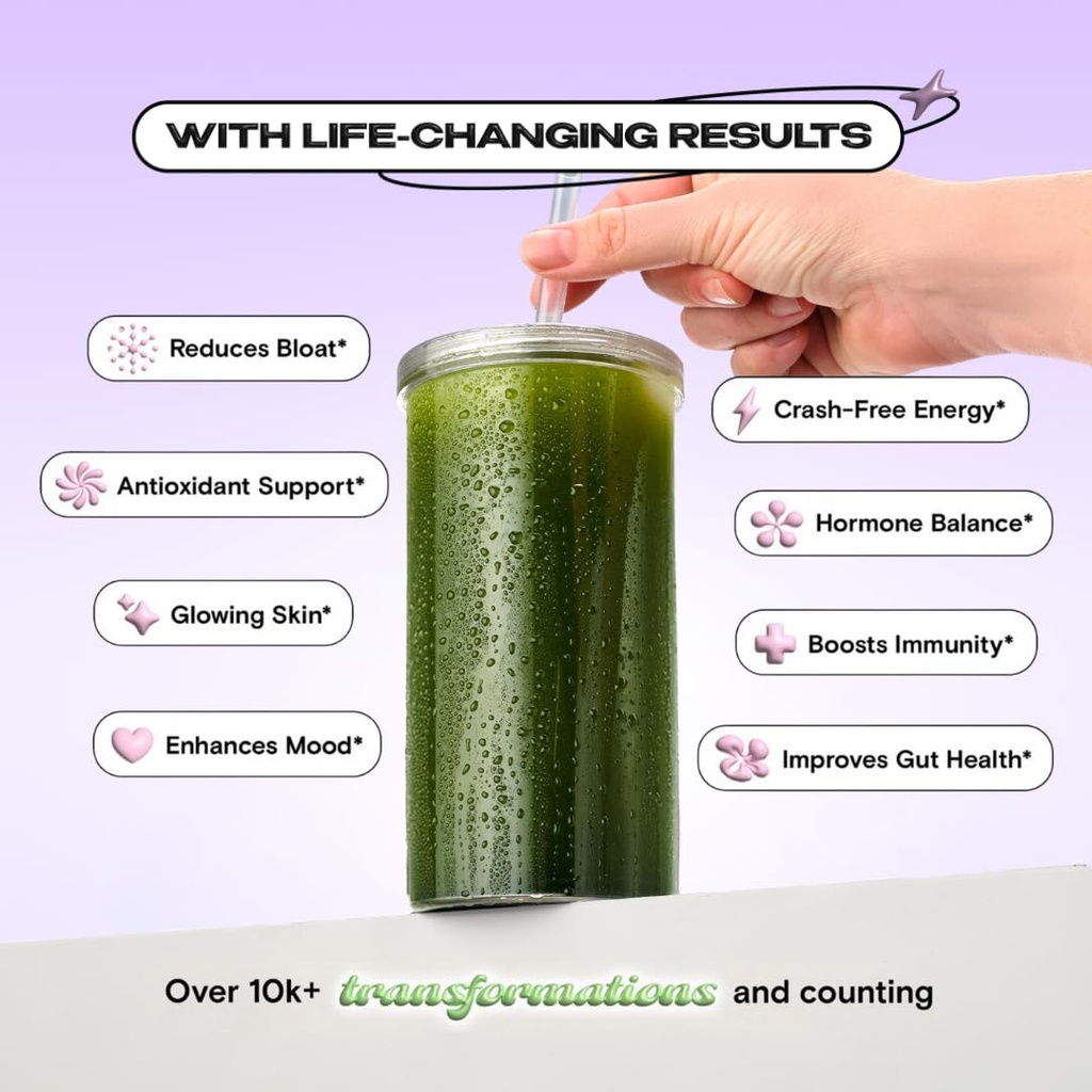 super-greens-organic-greens-powder-spiru-6.jpg