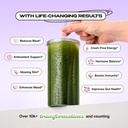 super-greens-organic-greens-powder-spiru-6.jpg