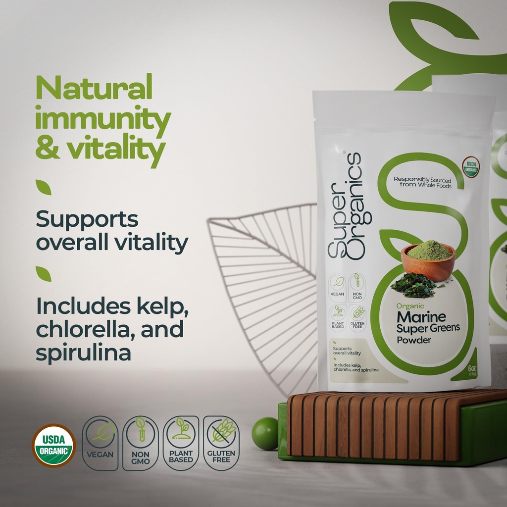 super-organics-marine-super-greens-powde-3.jpg