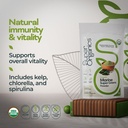 super-organics-marine-super-greens-powde-3.jpg