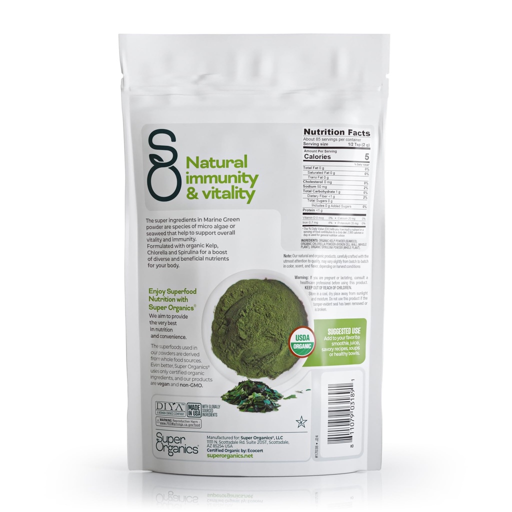 super-organics-marine-super-greens-powde-2.jpg
