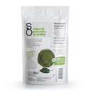 super-organics-marine-super-greens-powde-2.jpg