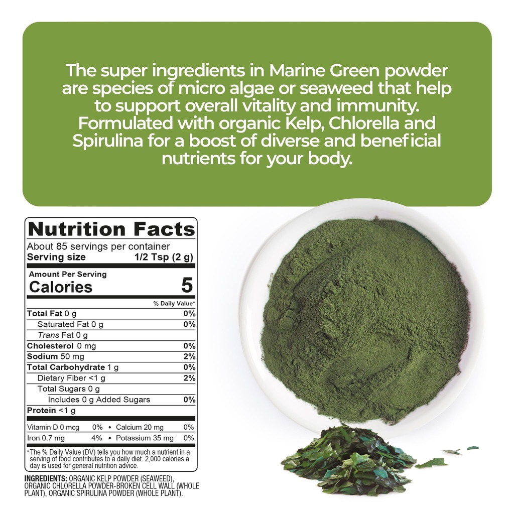super-organics-marine-super-greens-powde-4.jpg