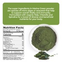 super-organics-marine-super-greens-powde-4.jpg