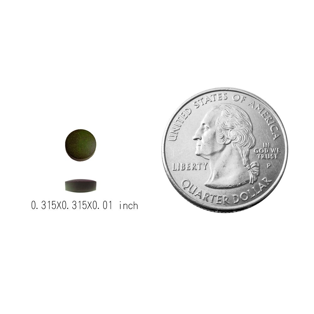 chlorella-spirulina-2-in-1-tablets-600-c-4.jpg