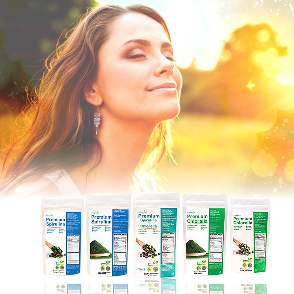 chlorella-spirulina-2-in-1-tablets-600-c-5.jpg