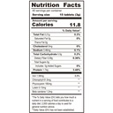 chlorella-spirulina-2-in-1-tablets-600-c-3.jpg