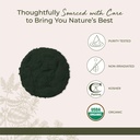 starwest-botanicals-spirulina-powder-org-4.jpg