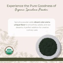 starwest-botanicals-spirulina-powder-org-2.jpg