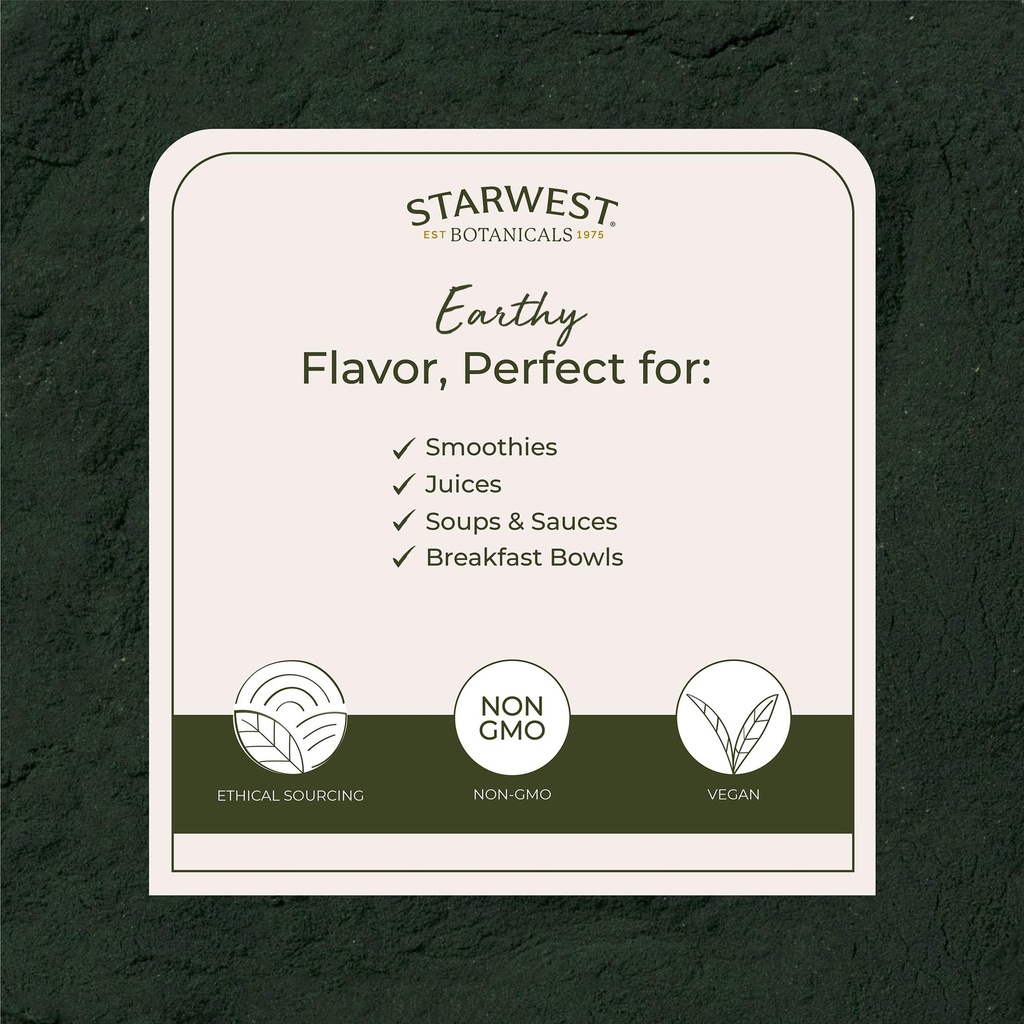 starwest-botanicals-spirulina-powder-org-3.jpg