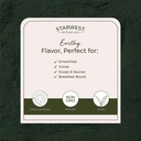 starwest-botanicals-spirulina-powder-org-3.jpg