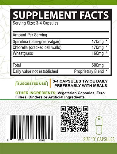 pure-100-organic-spirulina-chlorella-whe-3.jpg