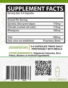 pure-100-organic-spirulina-chlorella-whe-3.jpg