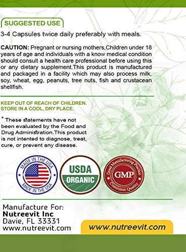 pure-100-organic-spirulina-chlorella-whe-4.jpg