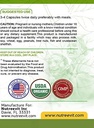 pure-100-organic-spirulina-chlorella-whe-4.jpg