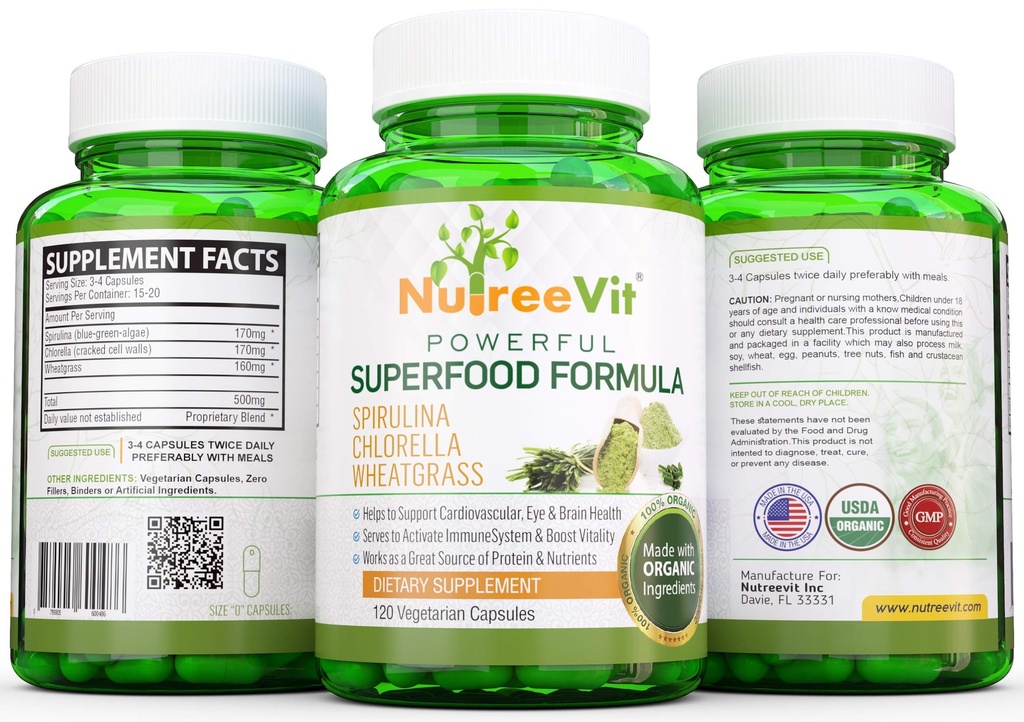 pure-100-organic-spirulina-chlorella-whe-2.jpg