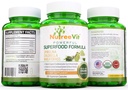pure-100-organic-spirulina-chlorella-whe-2.jpg
