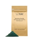pure-original-ingredients-beet-root-spir-2.jpg