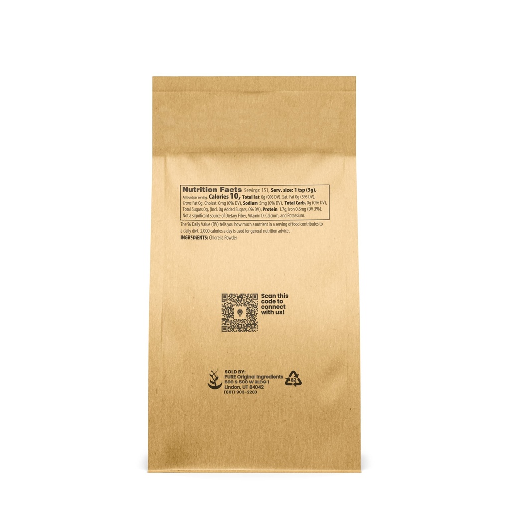 pure-original-ingredients-beet-root-spir-5.jpg