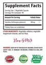 chlorella-powder-organic-spirulina-chlor-2.jpg