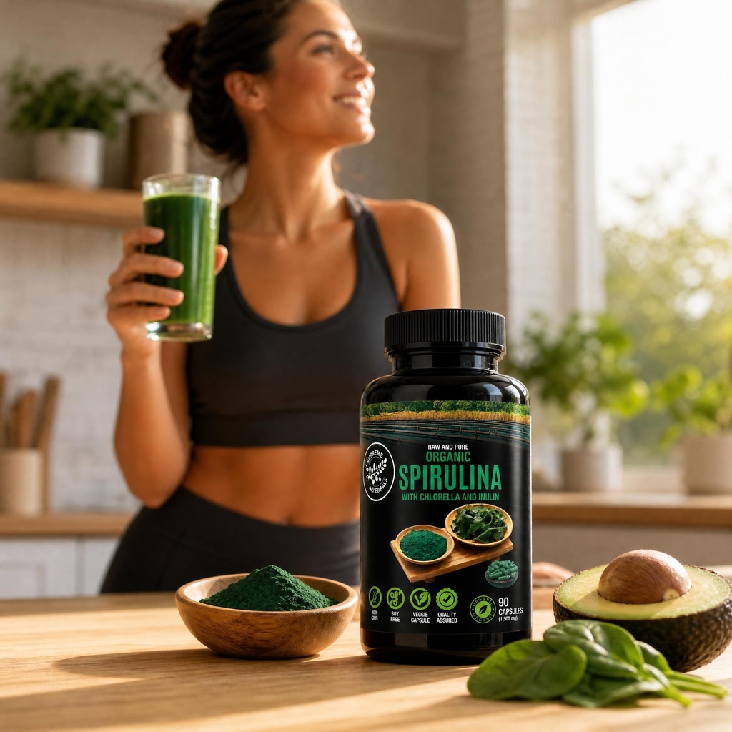 organic-spirulina-capsules-1-500-mg-per--6.jpg