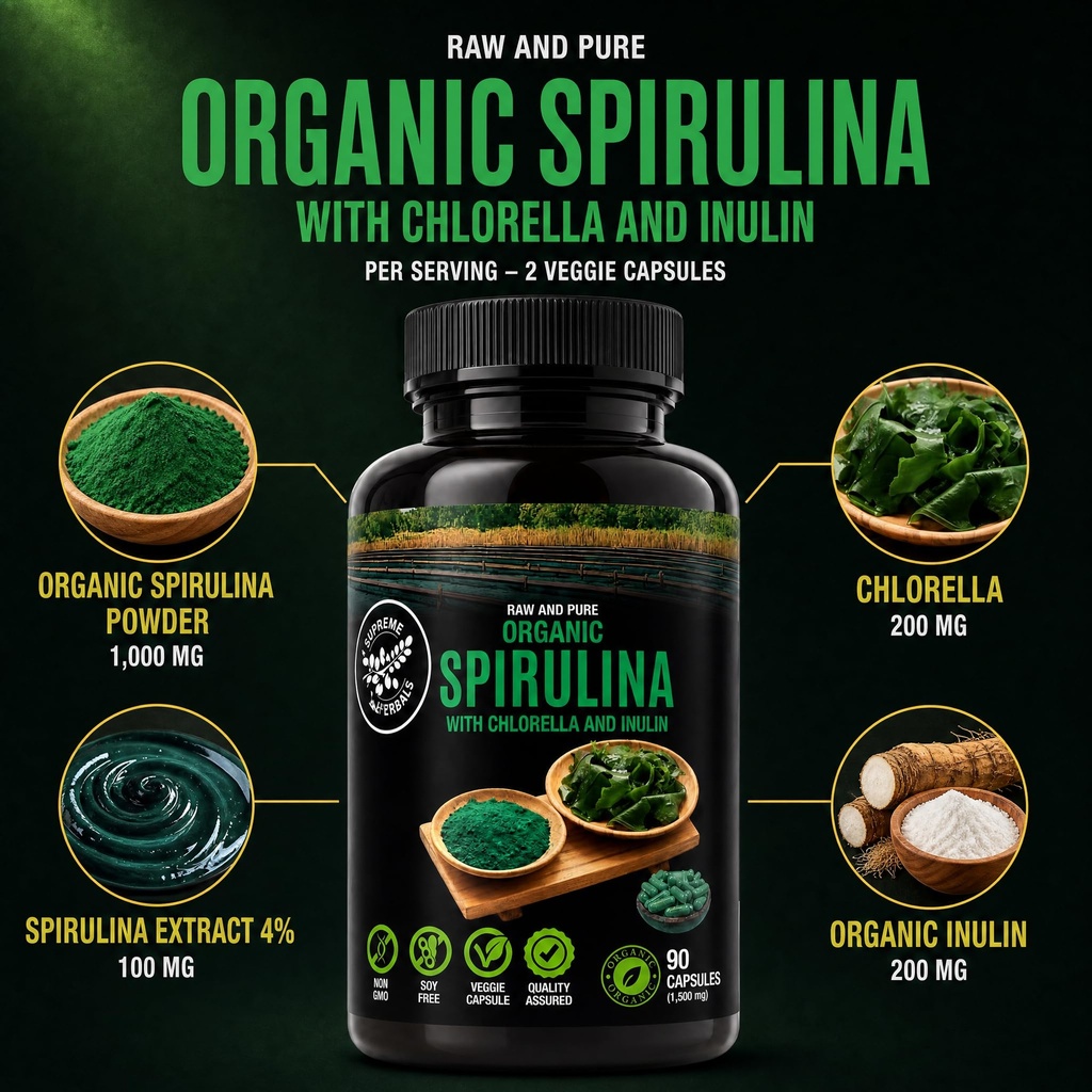 organic-spirulina-capsules-1-500-mg-per--3.jpg