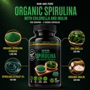 organic-spirulina-capsules-1-500-mg-per--3.jpg