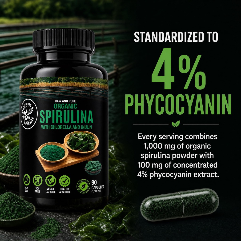 organic-spirulina-capsules-1-500-mg-per--5.jpg