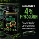 organic-spirulina-capsules-1-500-mg-per--5.jpg