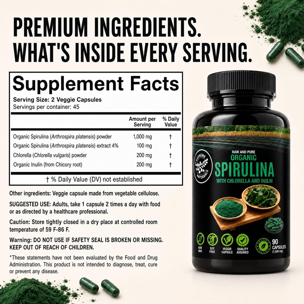 organic-spirulina-capsules-1-500-mg-per--2.jpg