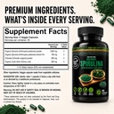 organic-spirulina-capsules-1-500-mg-per--2.jpg