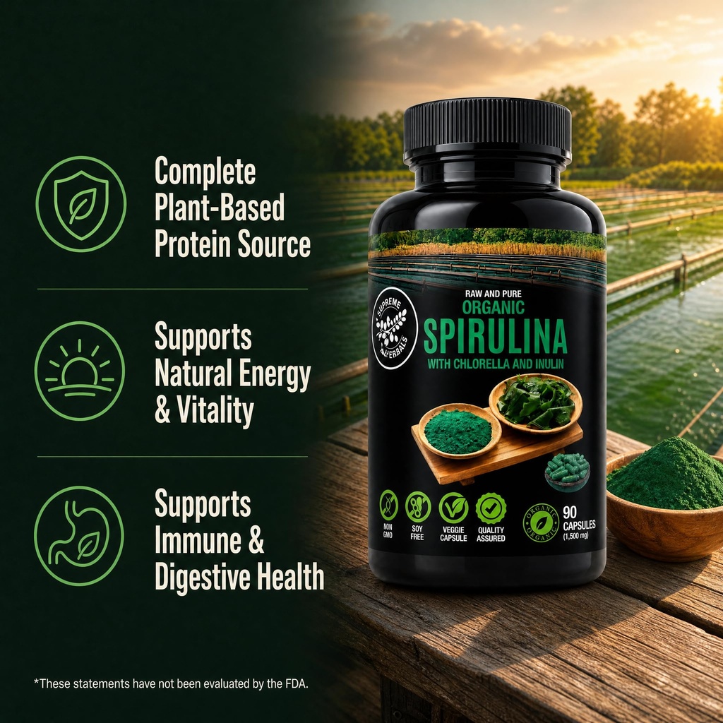 organic-spirulina-capsules-1-500-mg-per--4.jpg