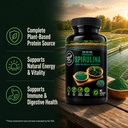 organic-spirulina-capsules-1-500-mg-per--4.jpg