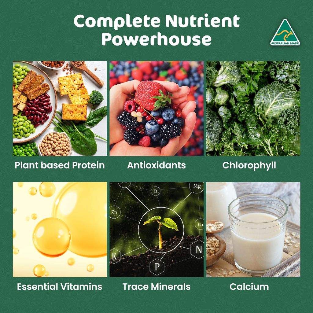biogenesis-organic-supergreens-kit-austr-3.jpg