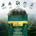 biogenesis-organic-supergreens-kit-austr-5.jpg