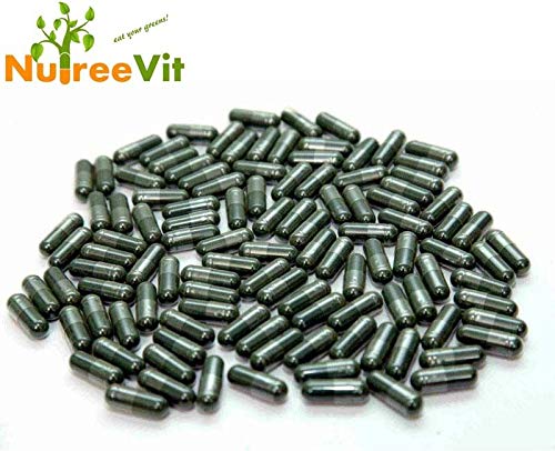 pure-organic-spirulina-chlorella-extract-2.jpg
