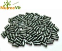 pure-organic-spirulina-chlorella-extract-2.jpg