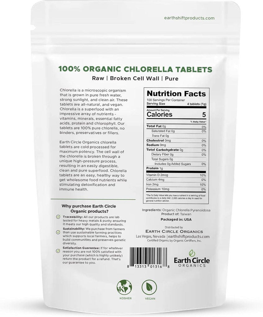 earth-circle-organics-chlorella-400-tabl-3.jpg