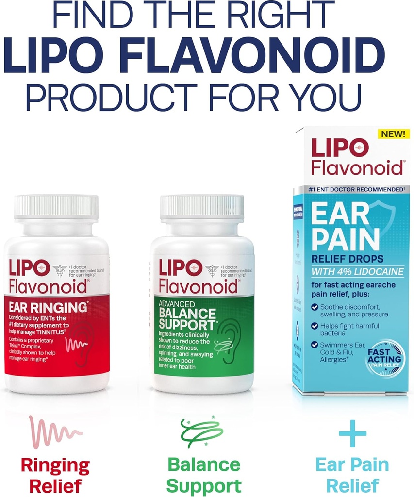 lipo-flavonoid-plus-tinnitus-relief---do-6.jpg