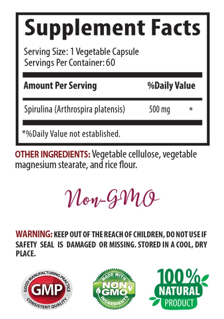 immune-defense-supplement-spirulina-and--6.jpg